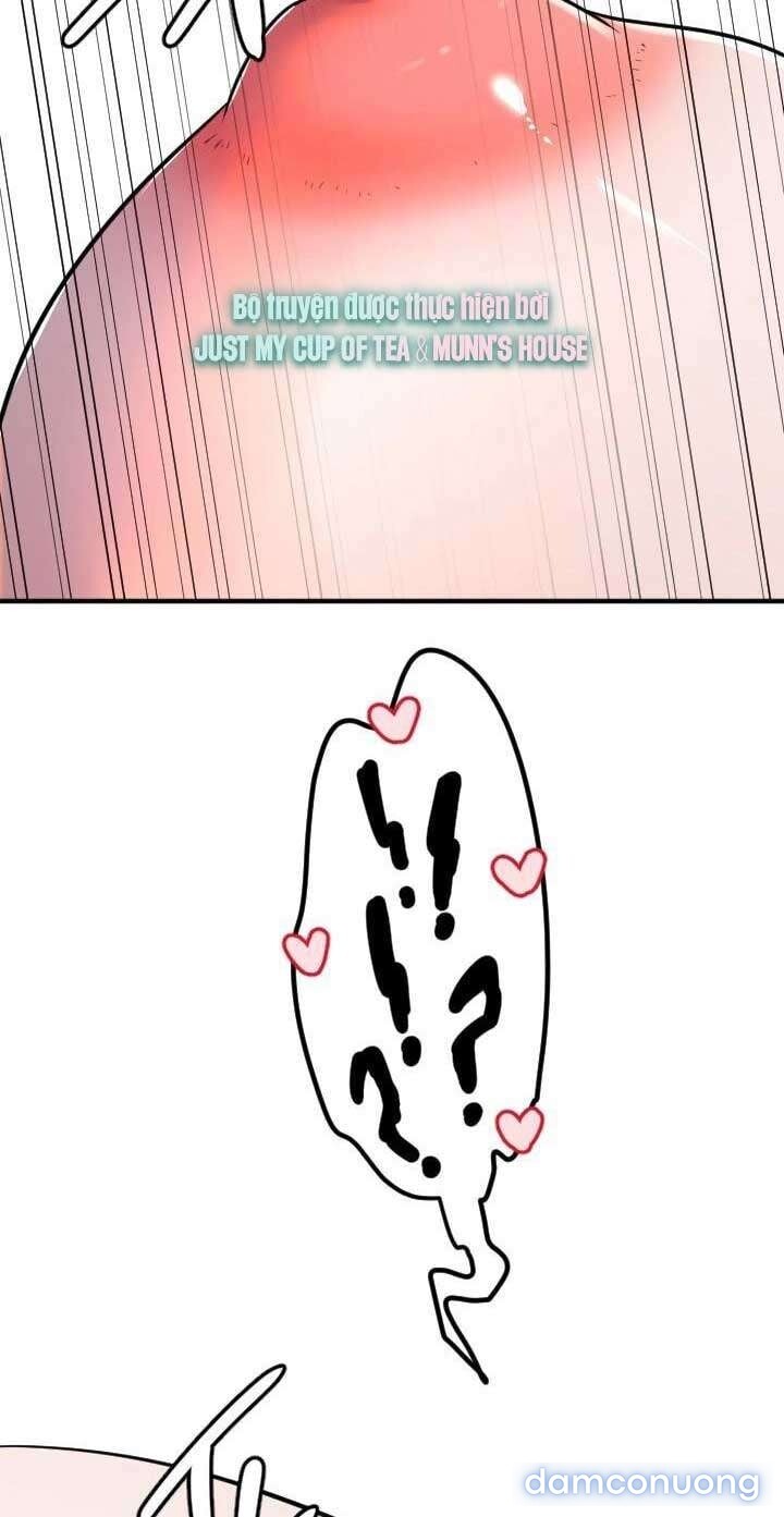 Manitto 