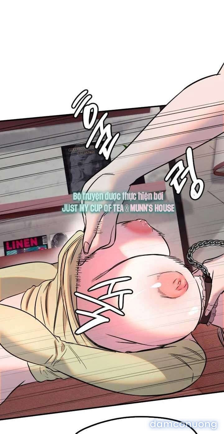 Manitto 