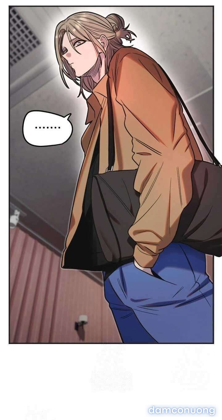 Manitto 