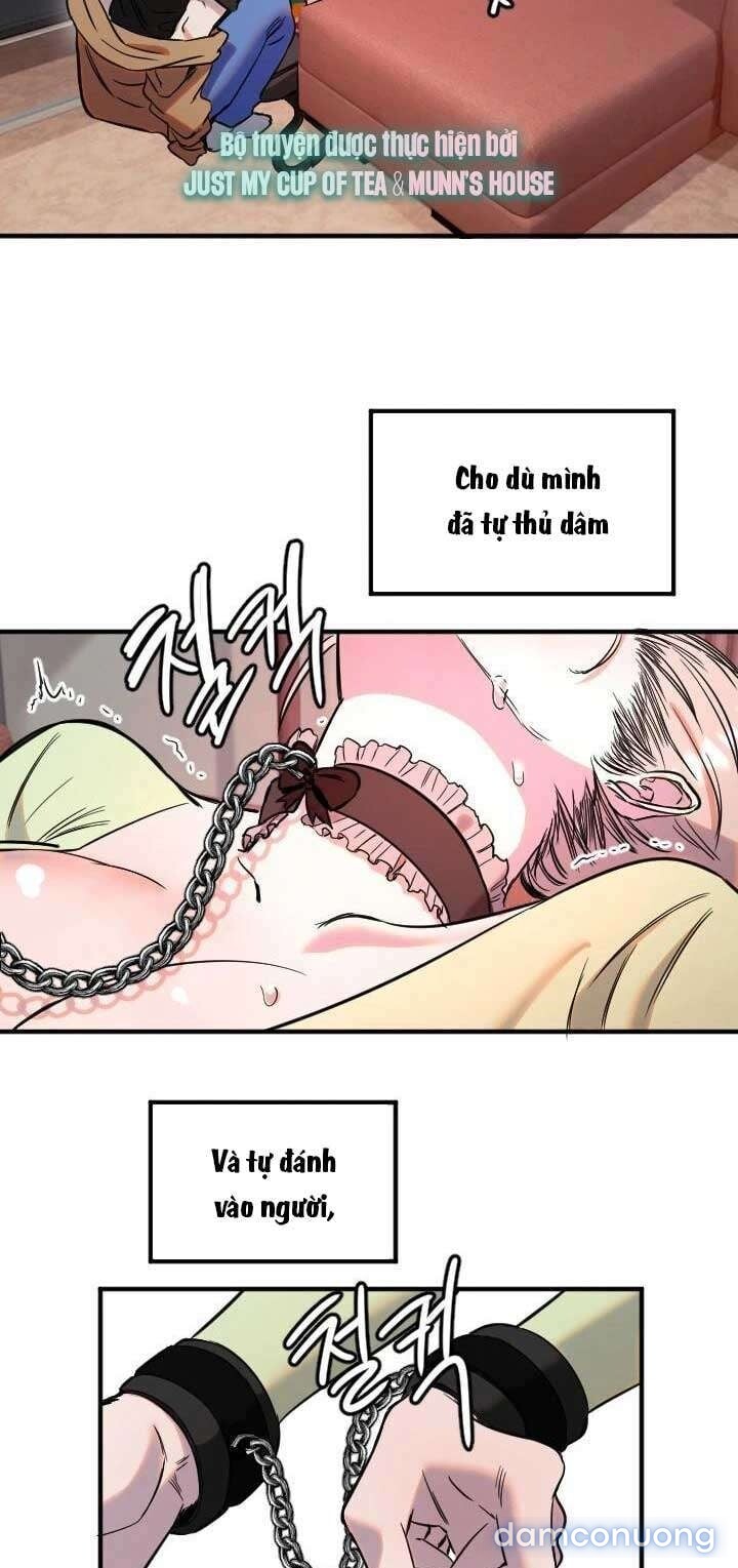 Manitto 