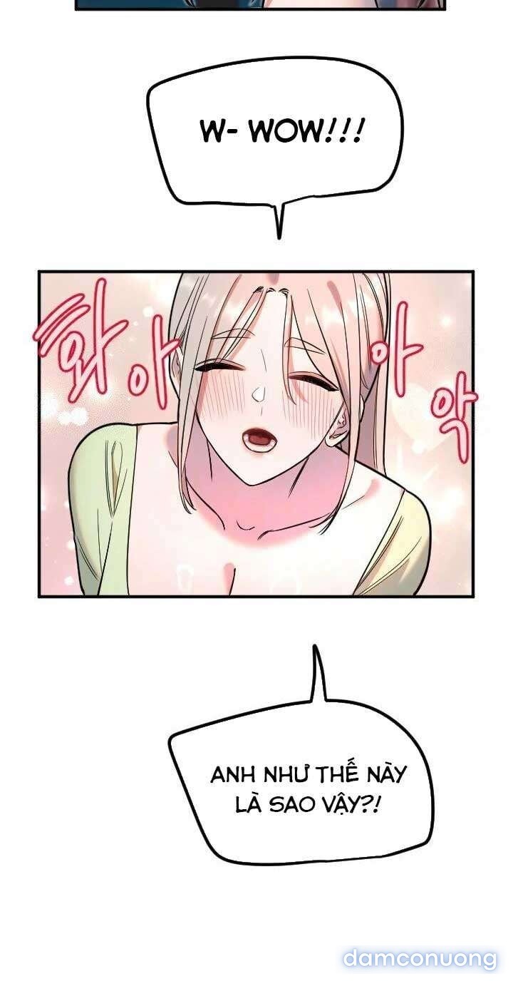 Manitto 