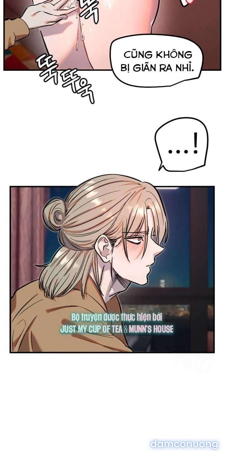 Manitto 