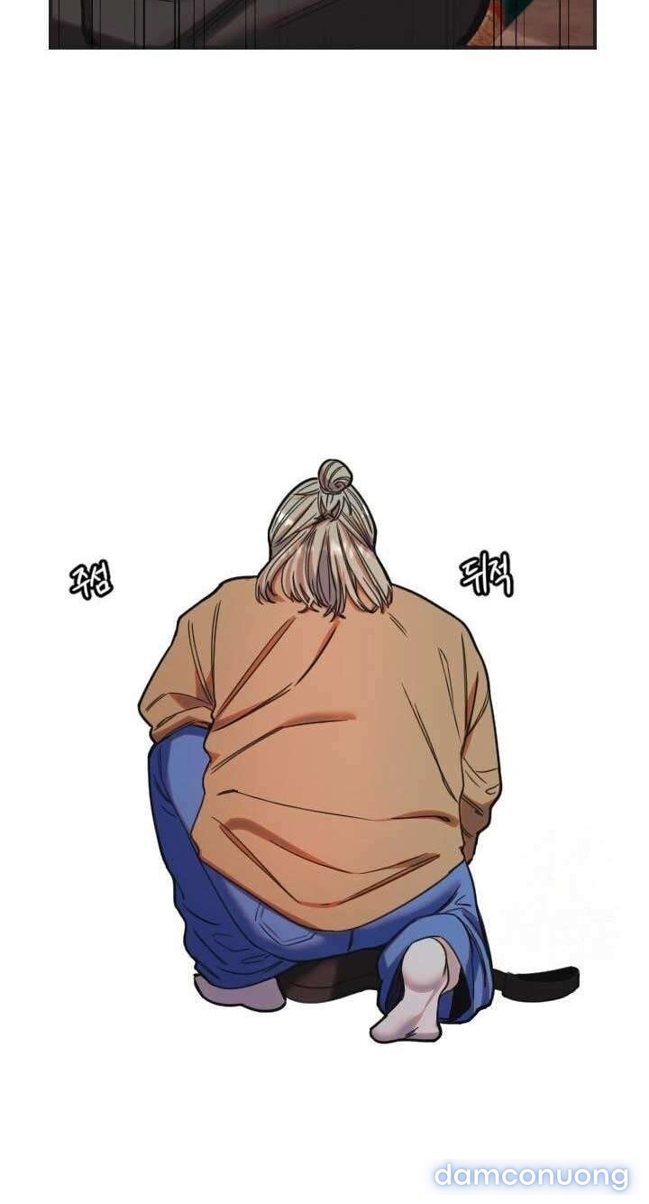 Manitto 