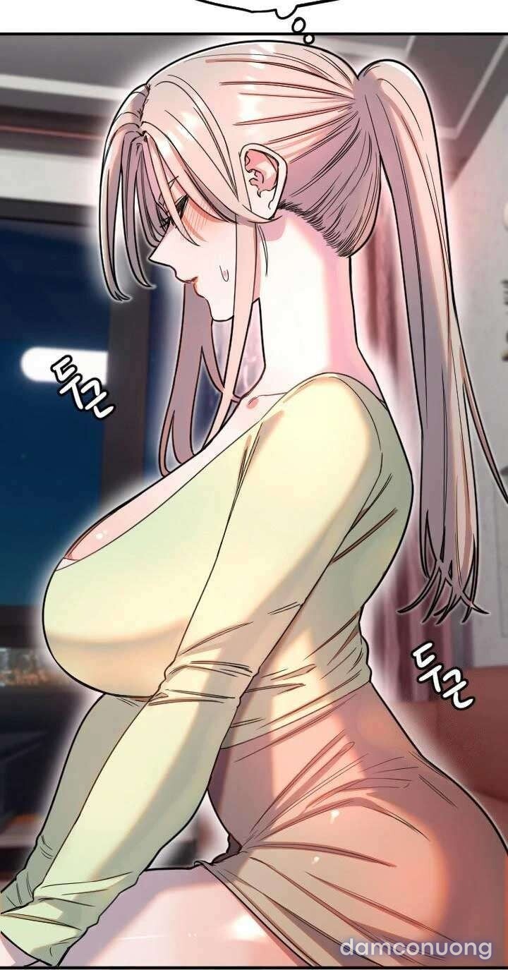 Manitto 