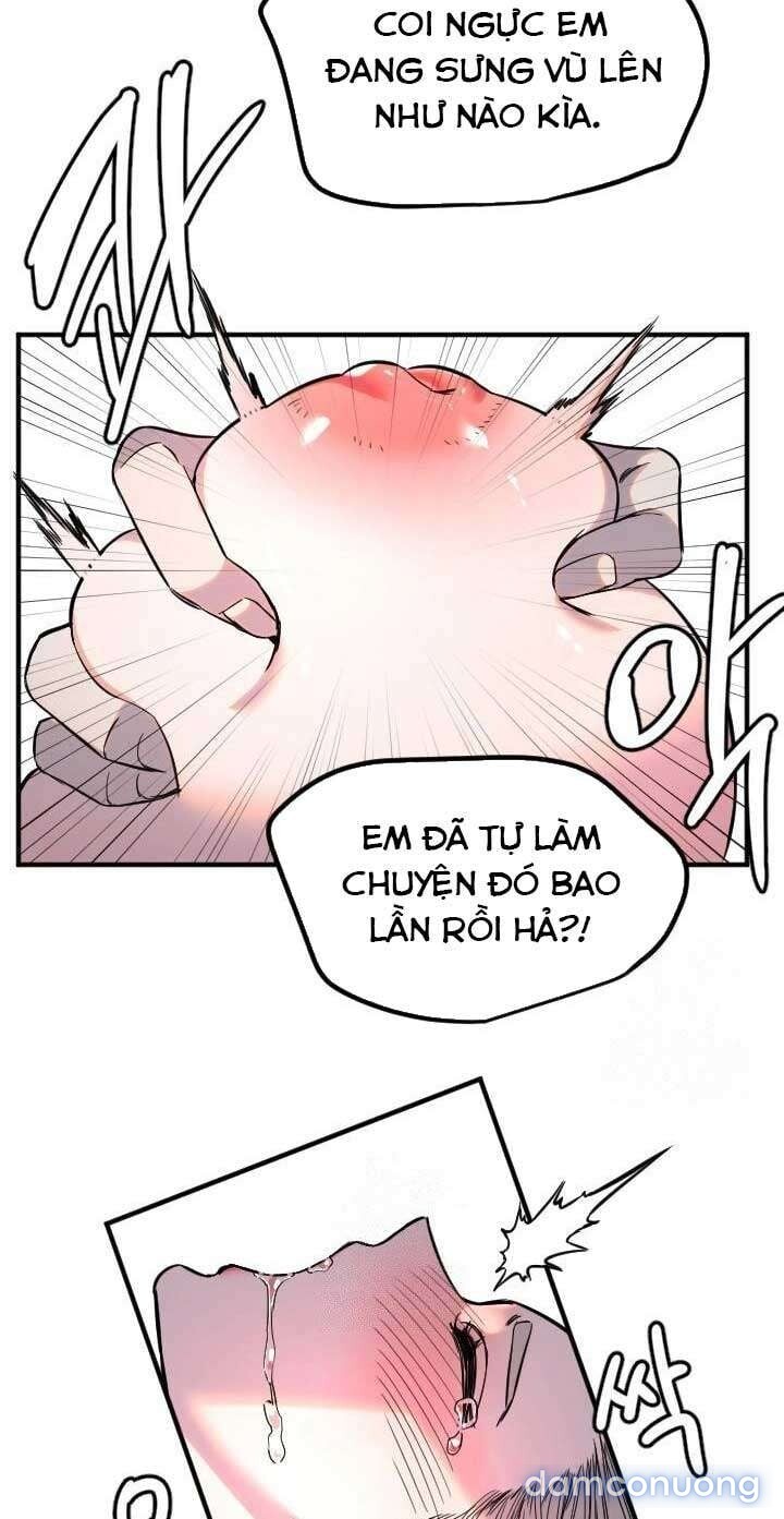 Manitto 