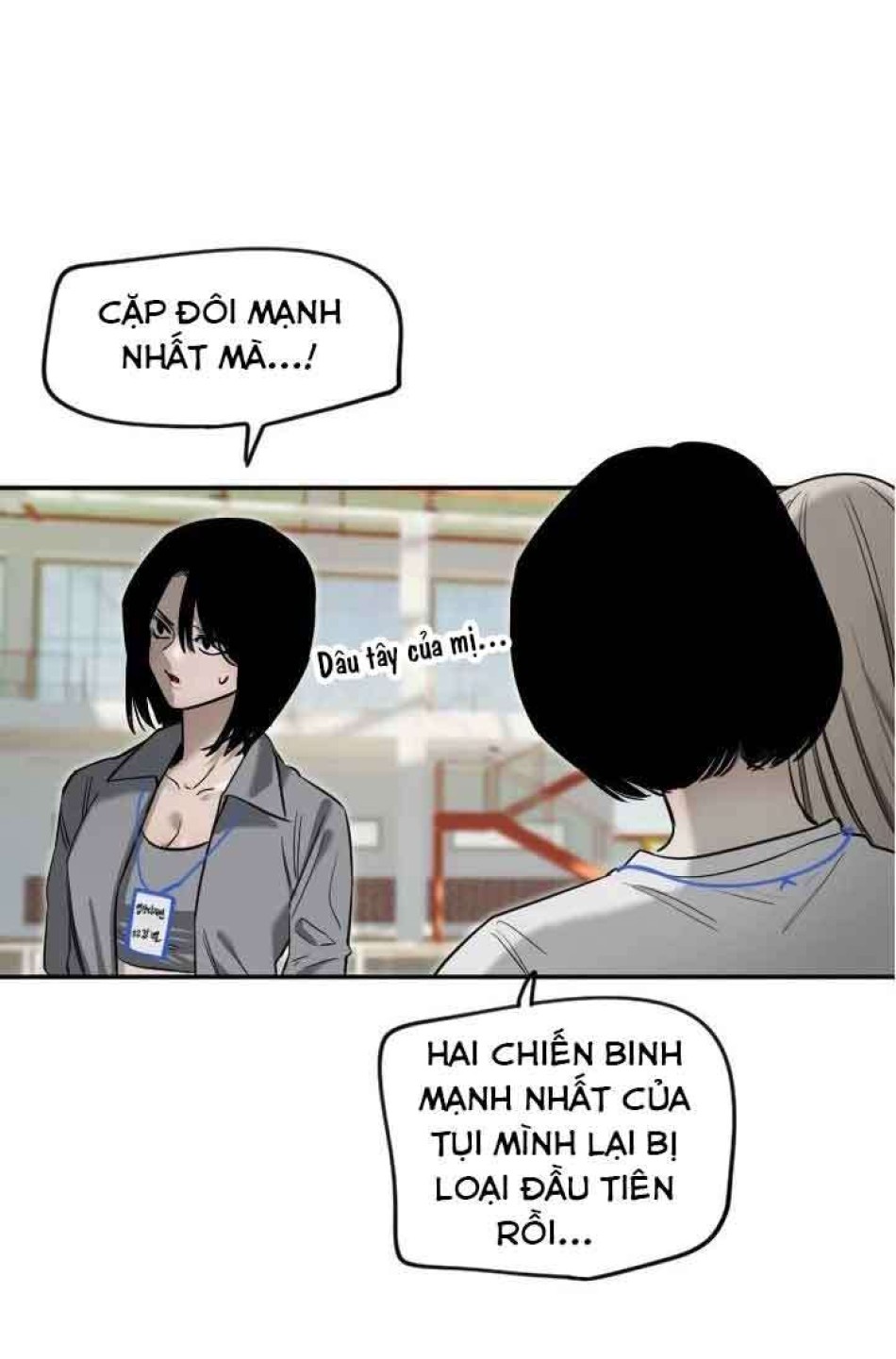 Manitto 