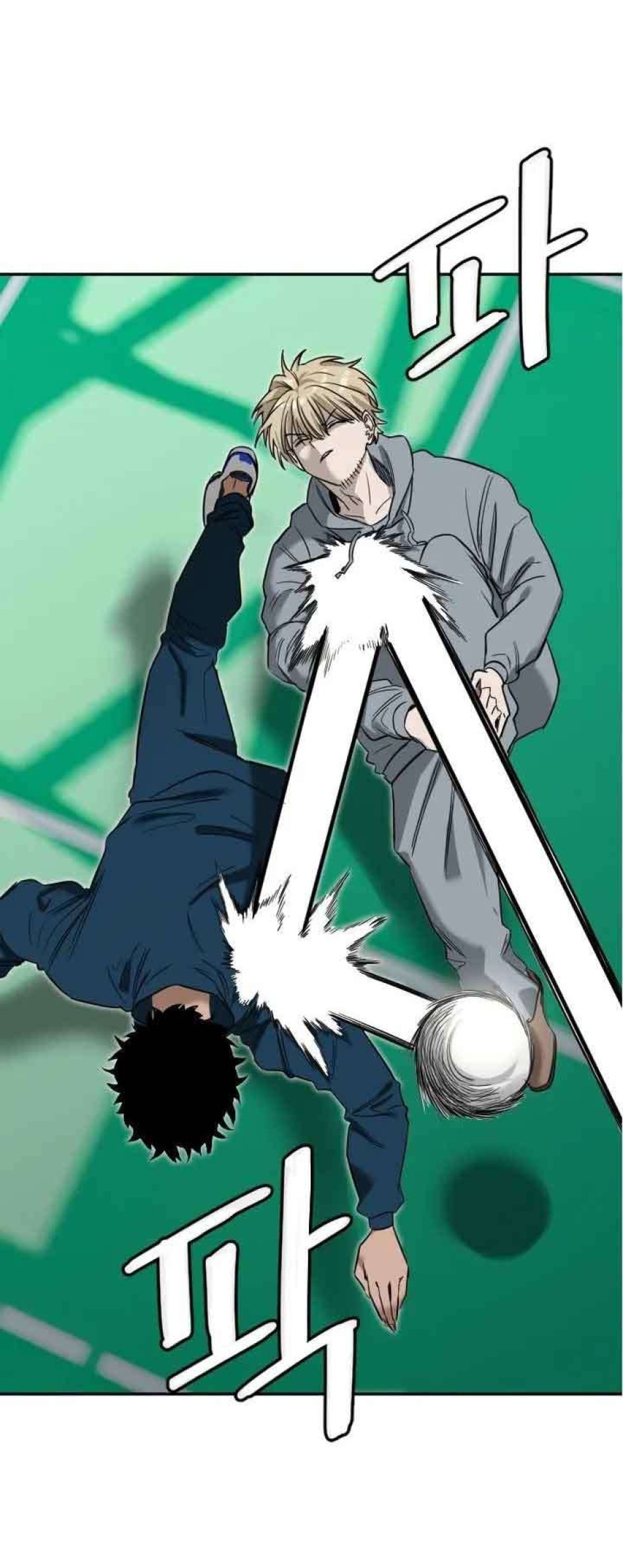 Manitto 