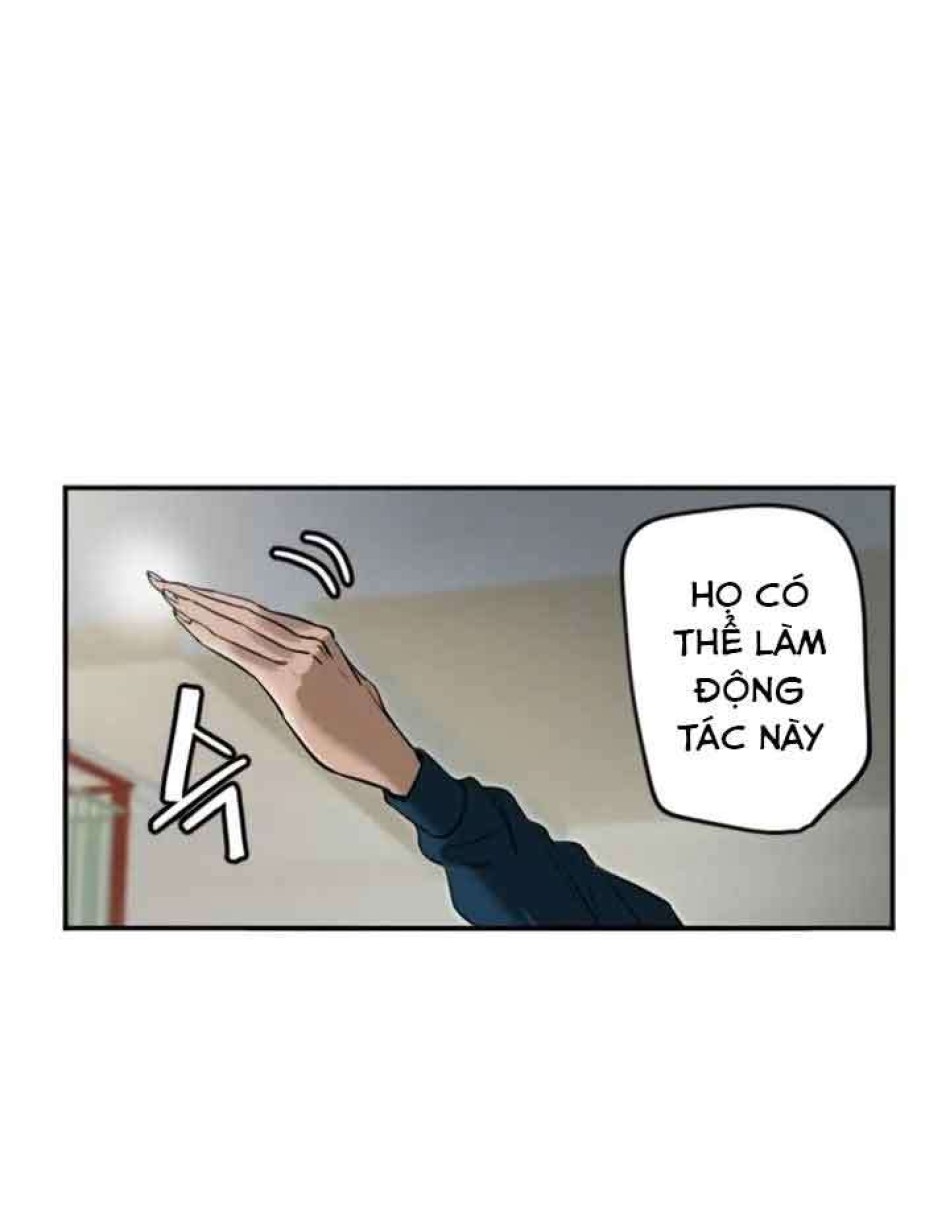 Manitto 