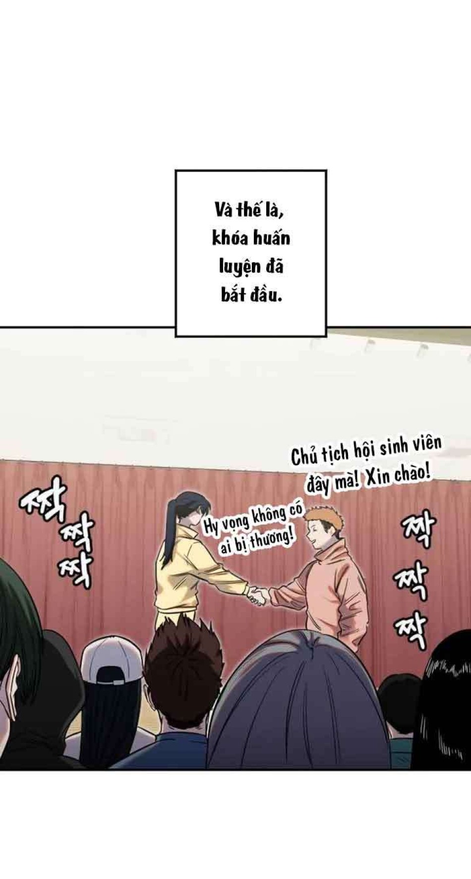 Manitto 