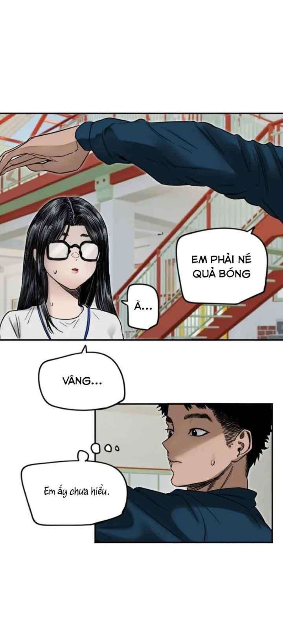 Manitto 