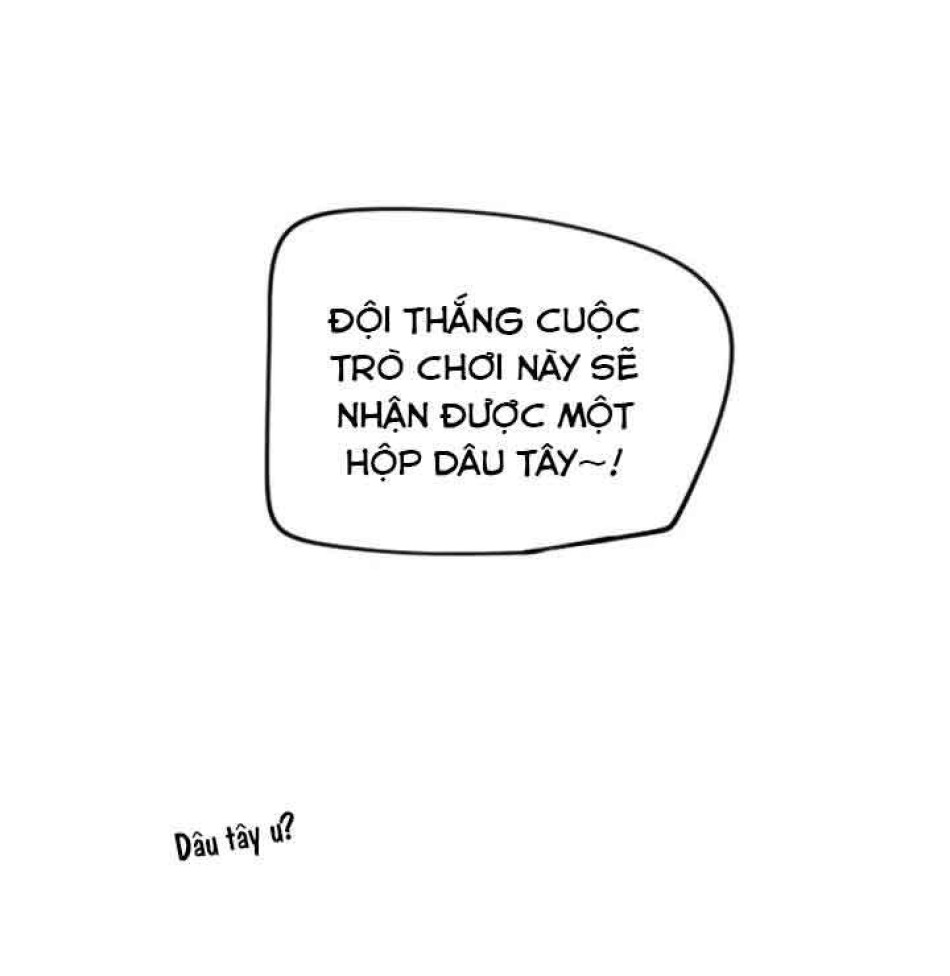 Manitto 