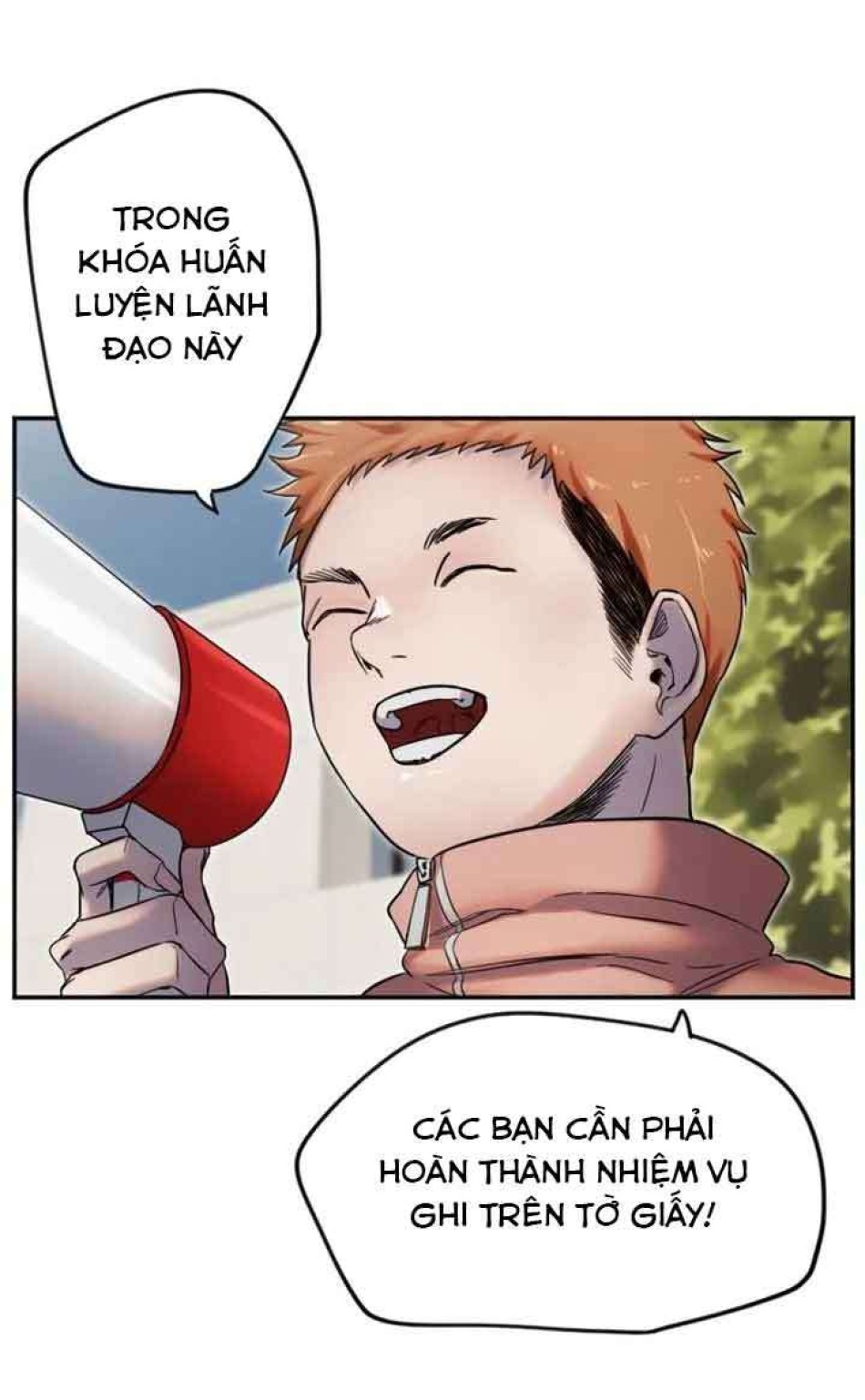 Manitto 