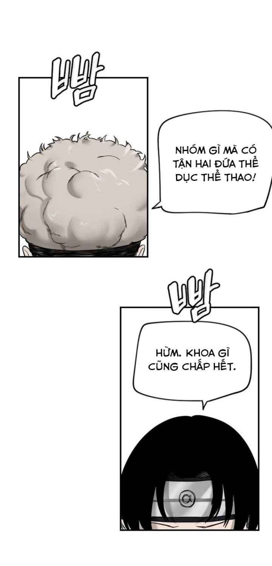 Manitto 