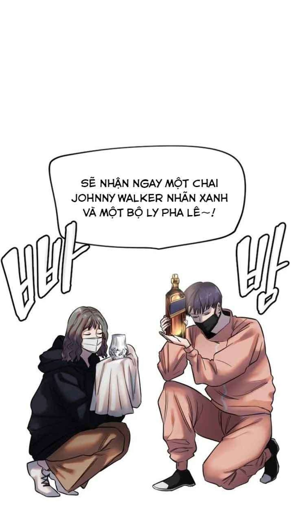 Manitto 