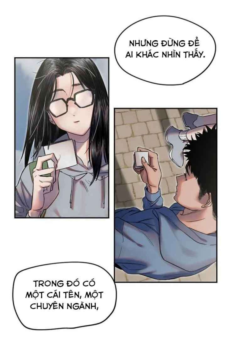 Manitto 