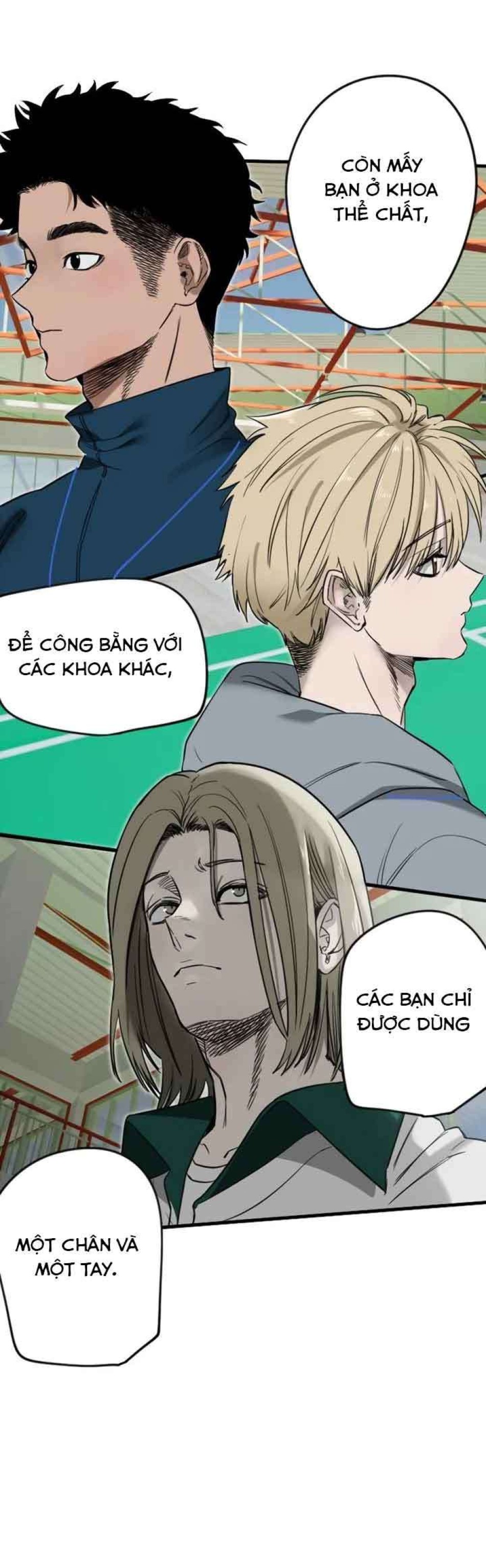 Manitto 