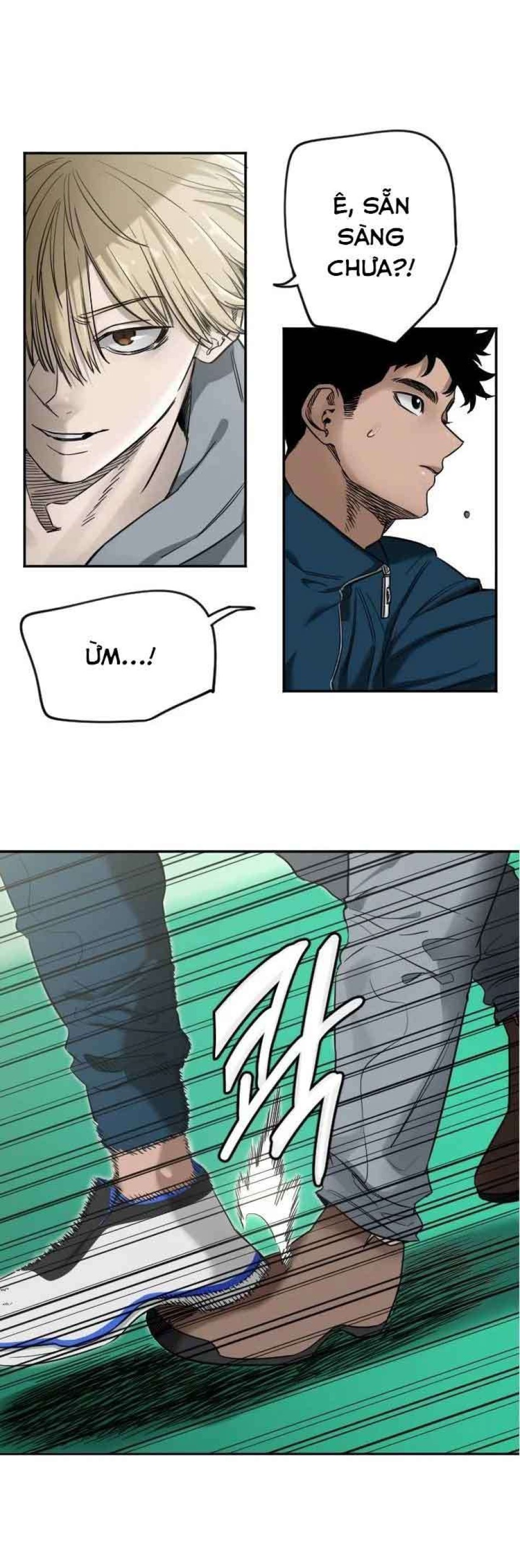 Manitto 