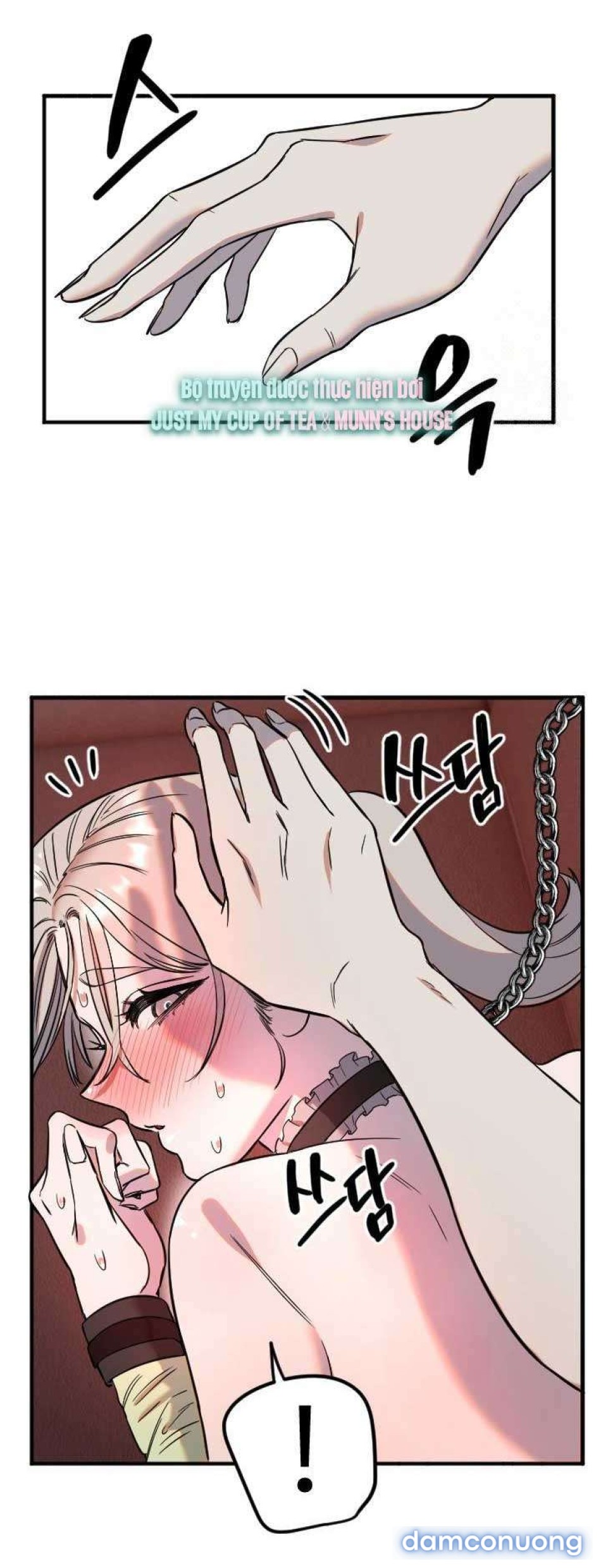Manitto 