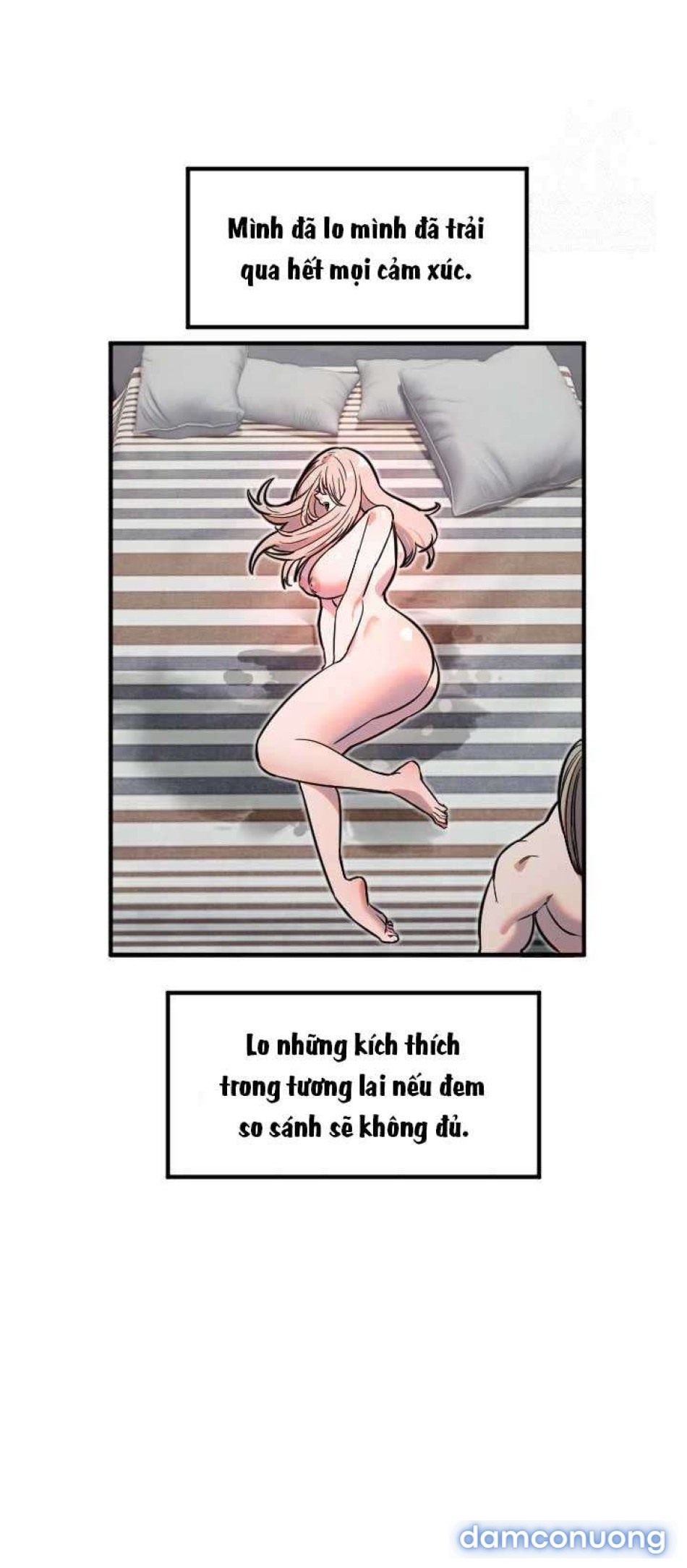 Manitto 