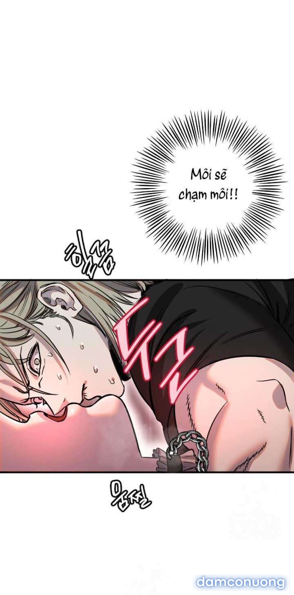 Manitto 