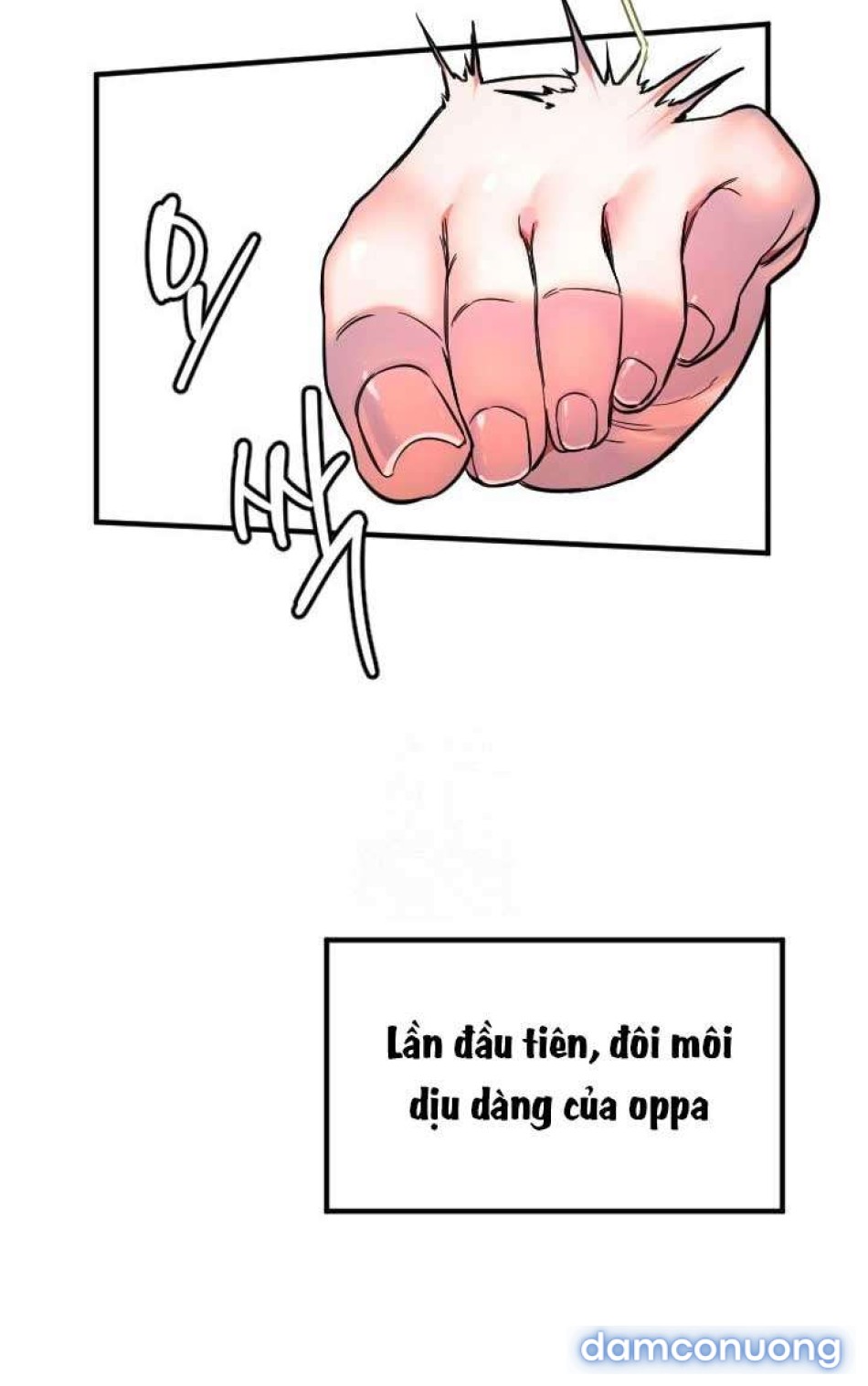 Manitto 