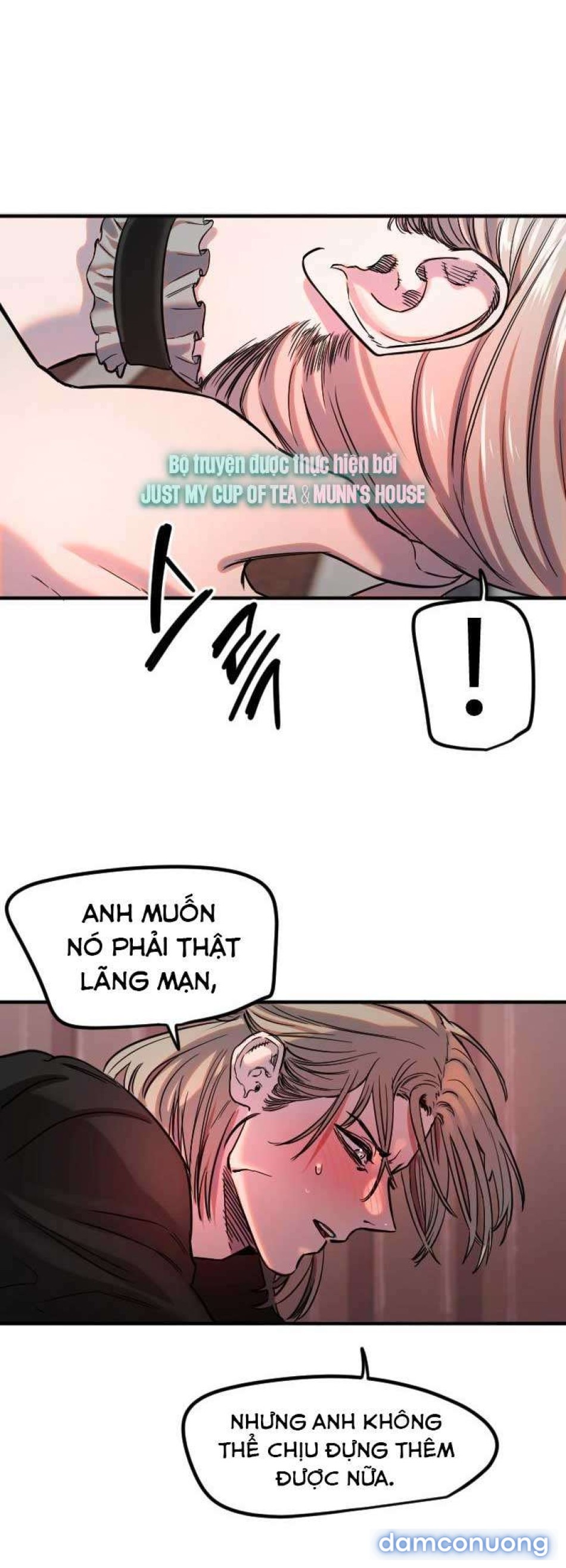 Manitto 