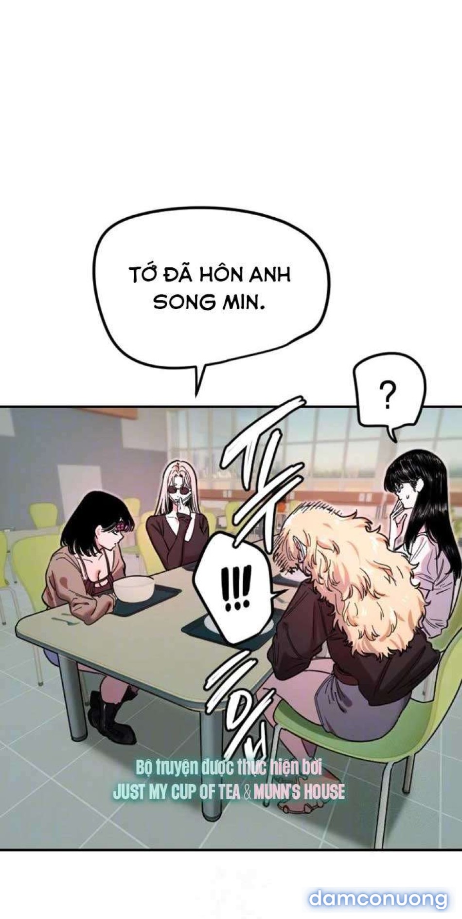 Manitto 