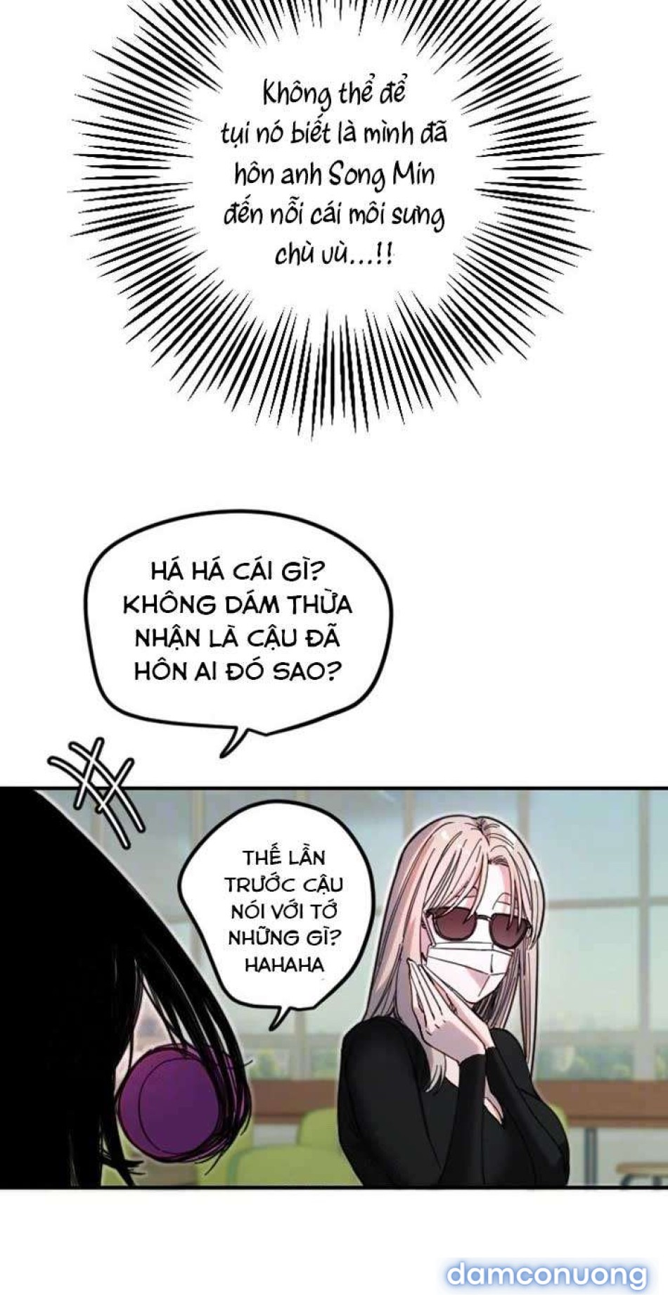 Manitto 