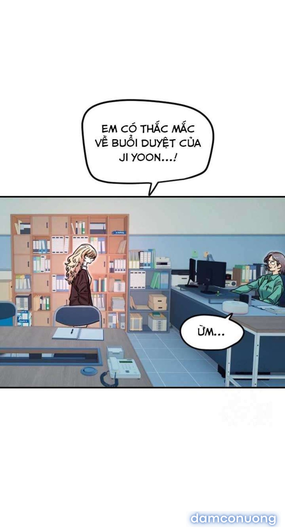Manitto 