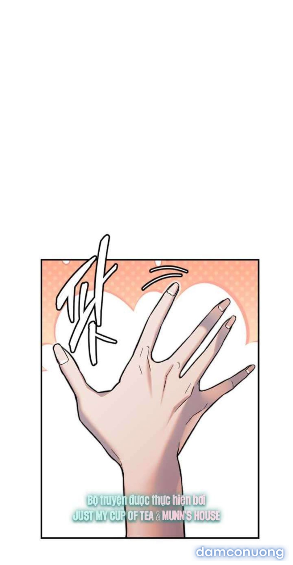 Manitto 