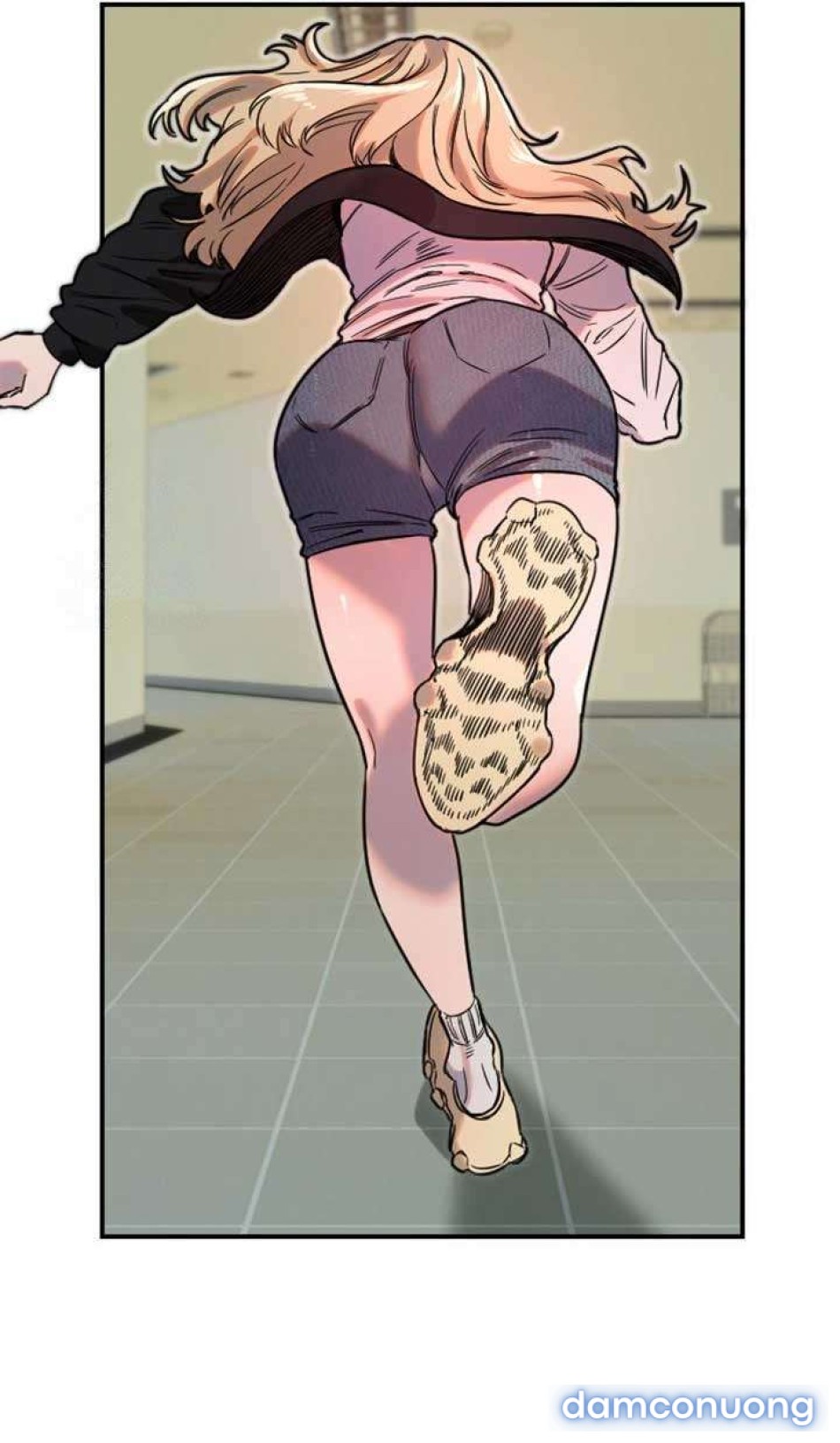Manitto 