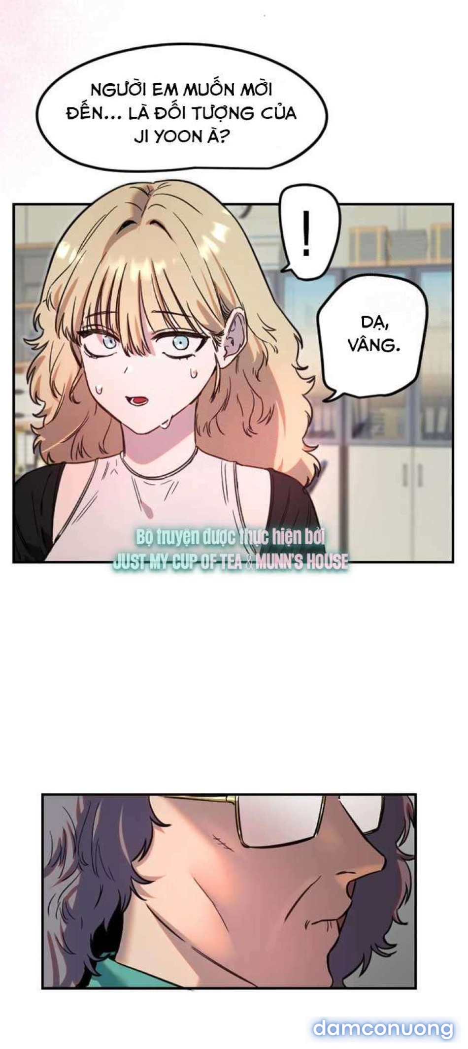 Manitto 