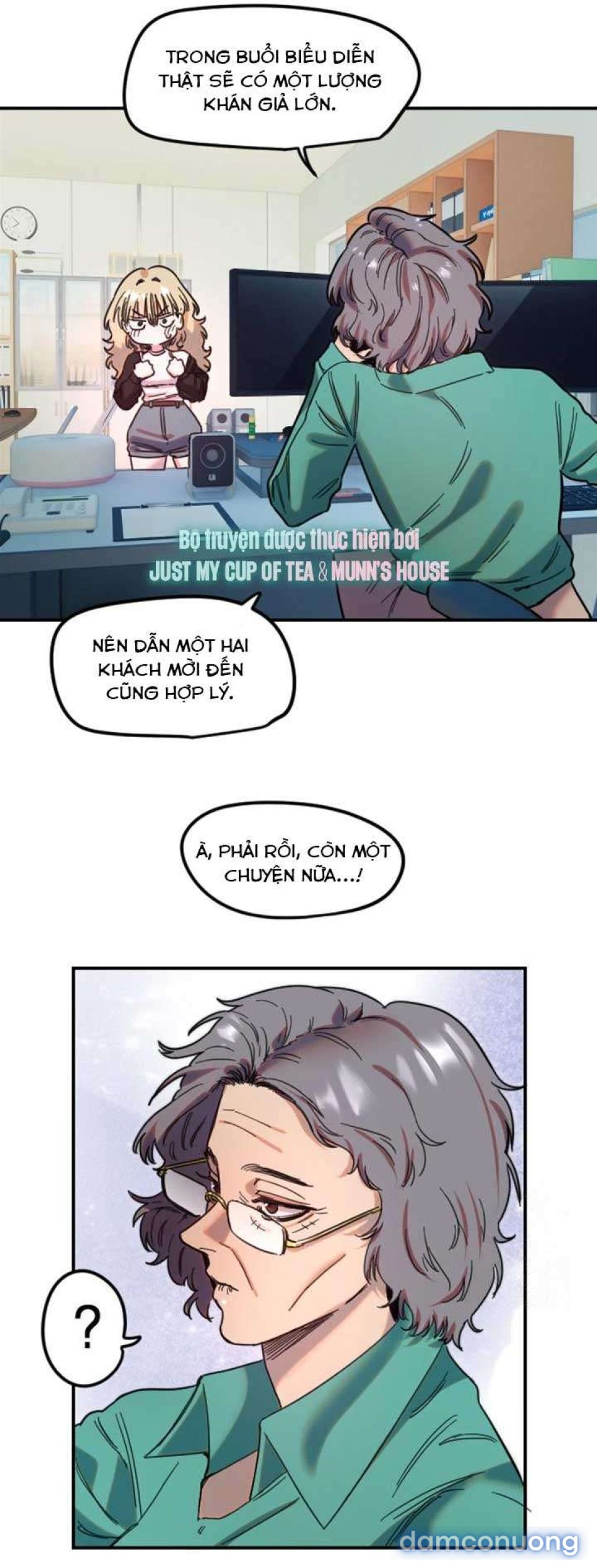 Manitto 