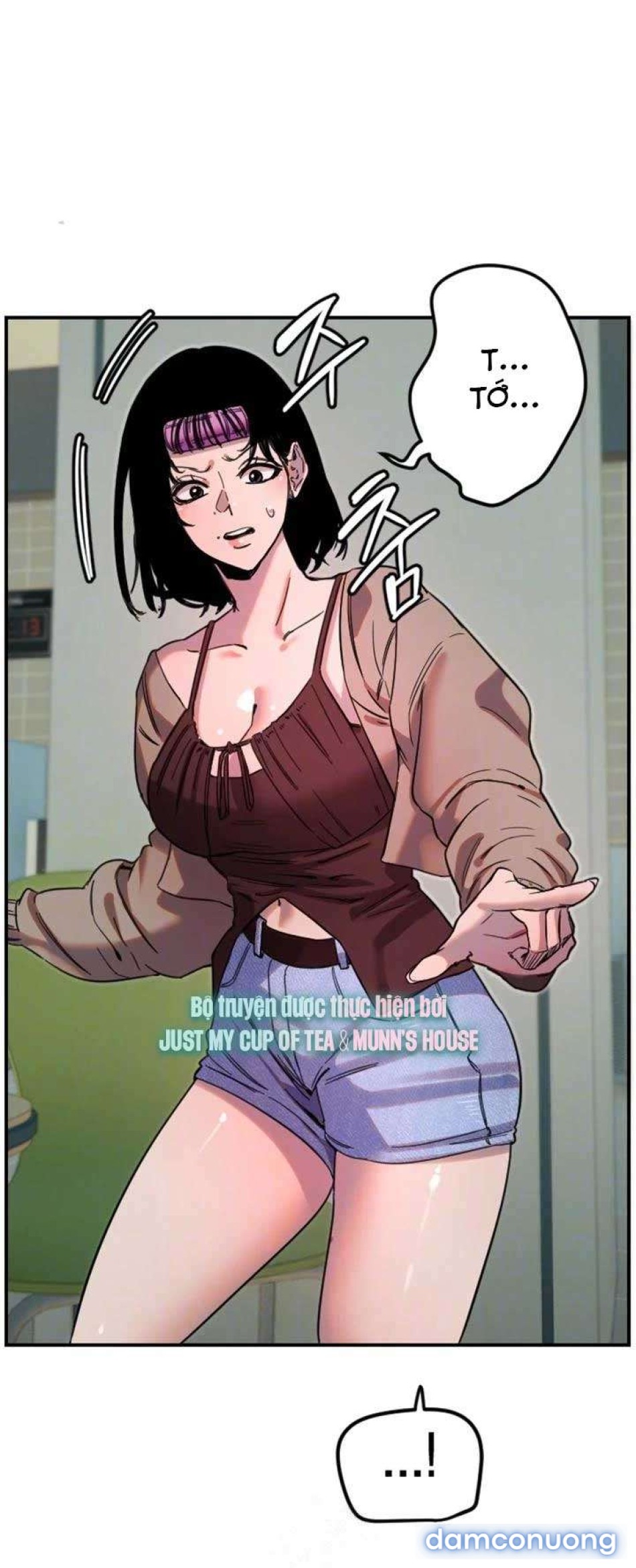 Manitto 