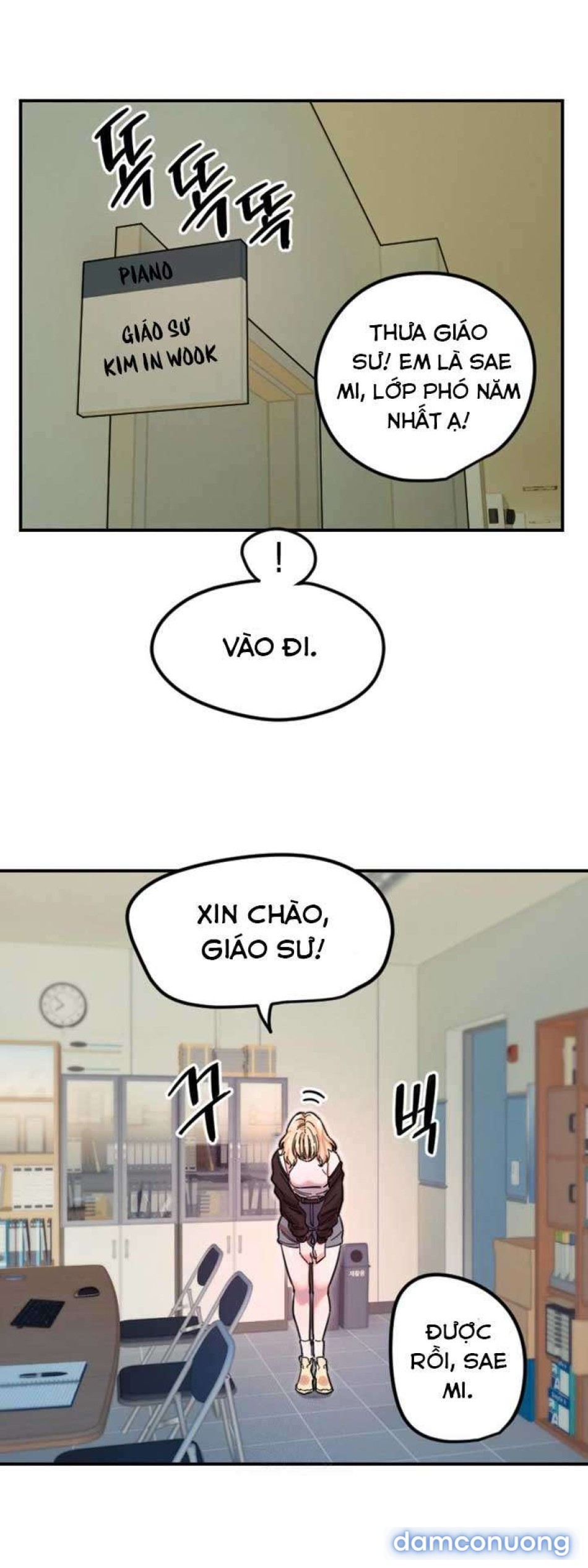 Manitto 