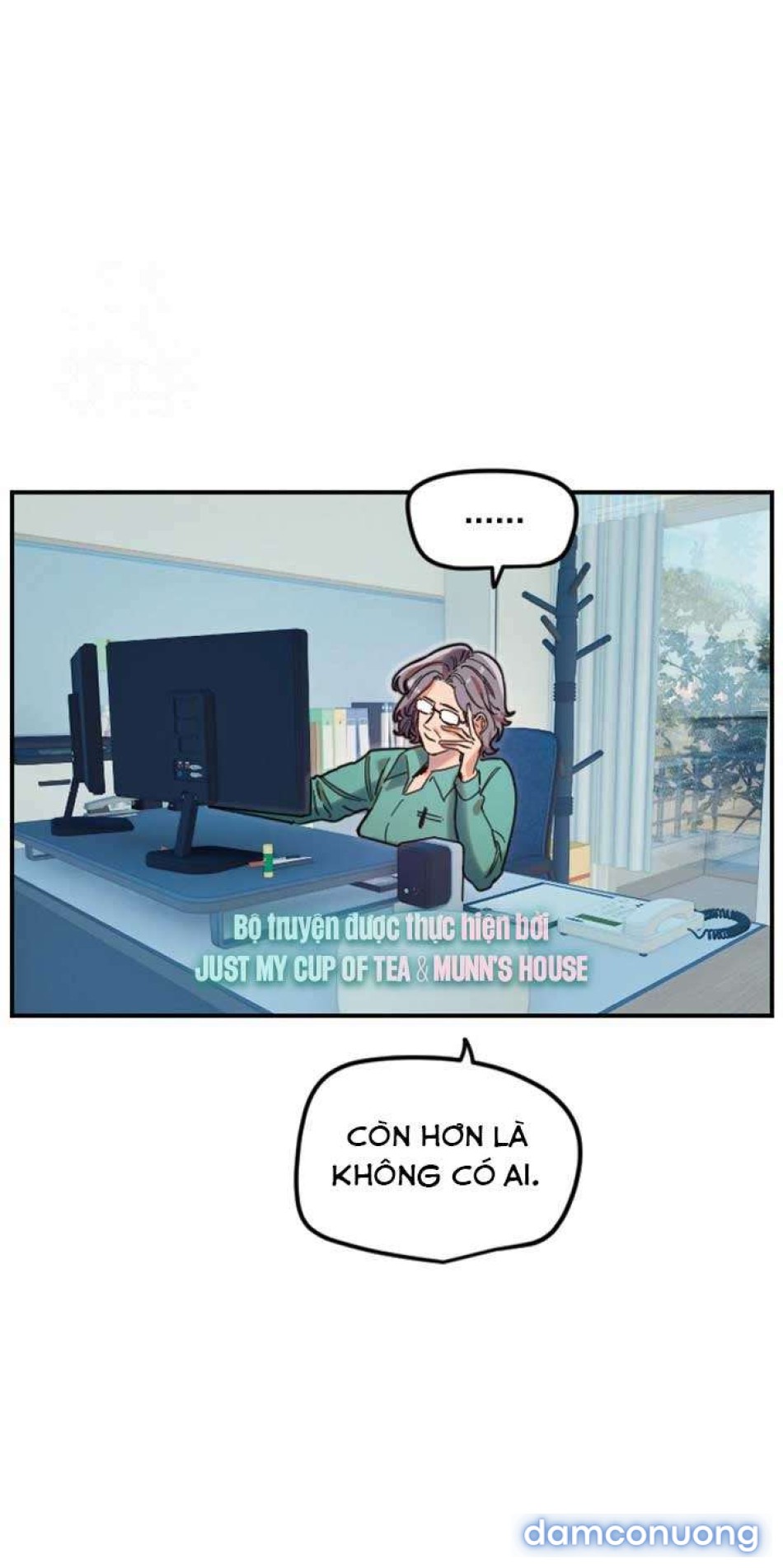 Manitto 
