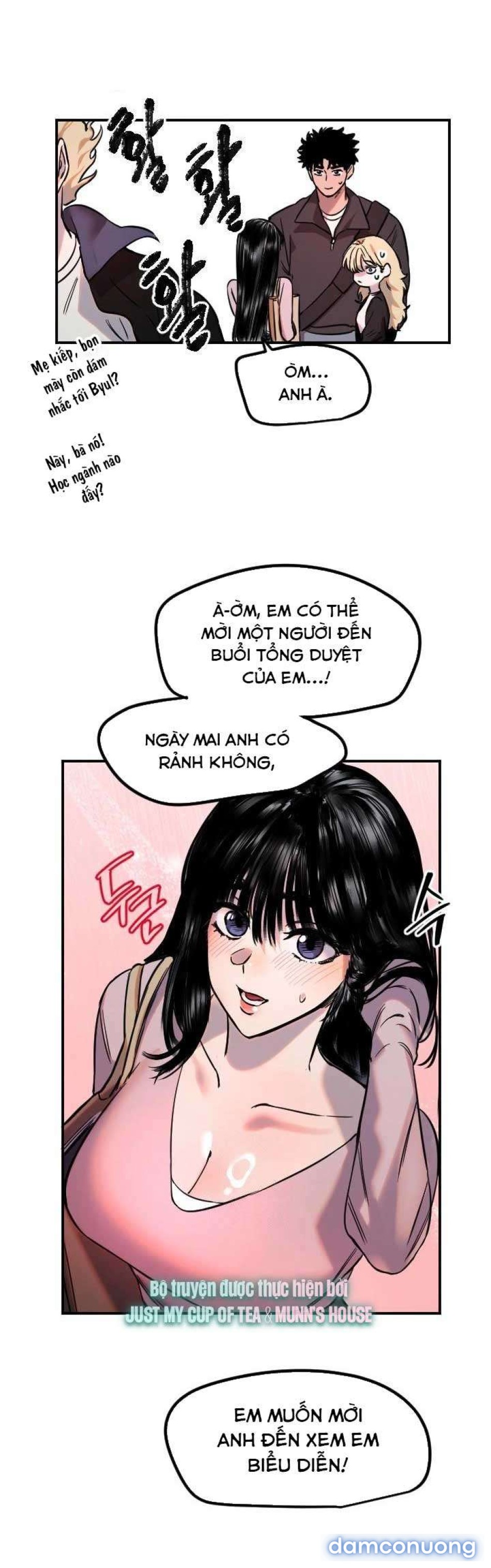 Manitto 