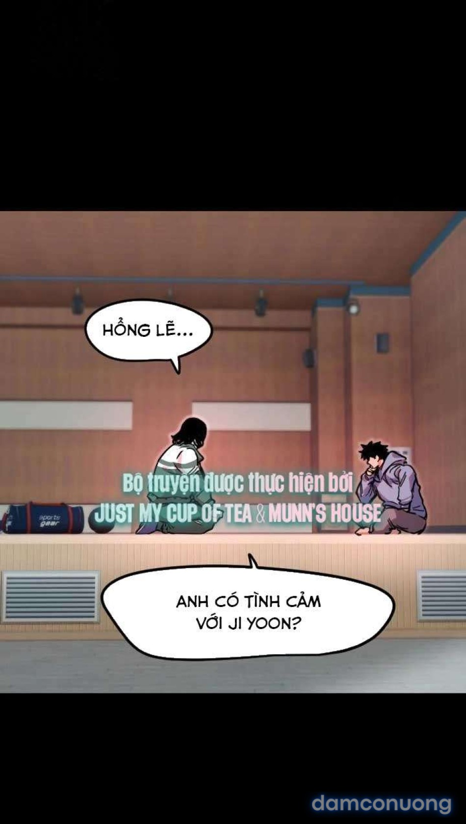 Manitto 