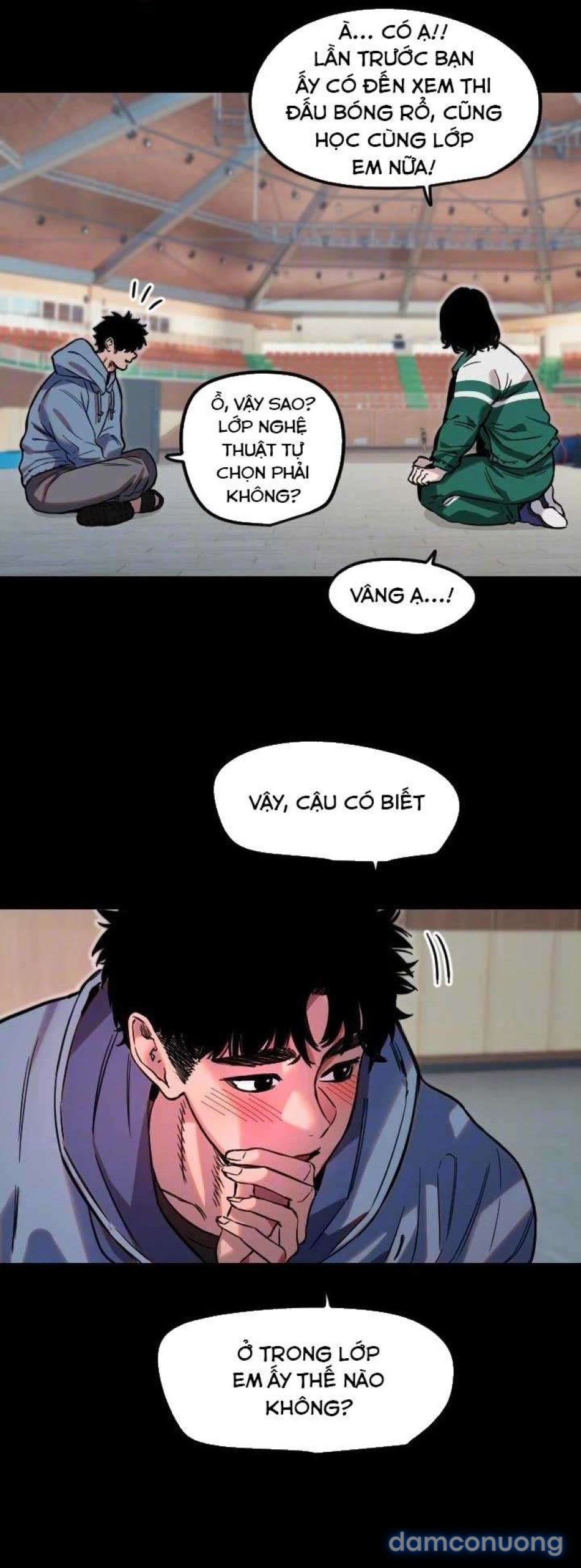 Manitto 