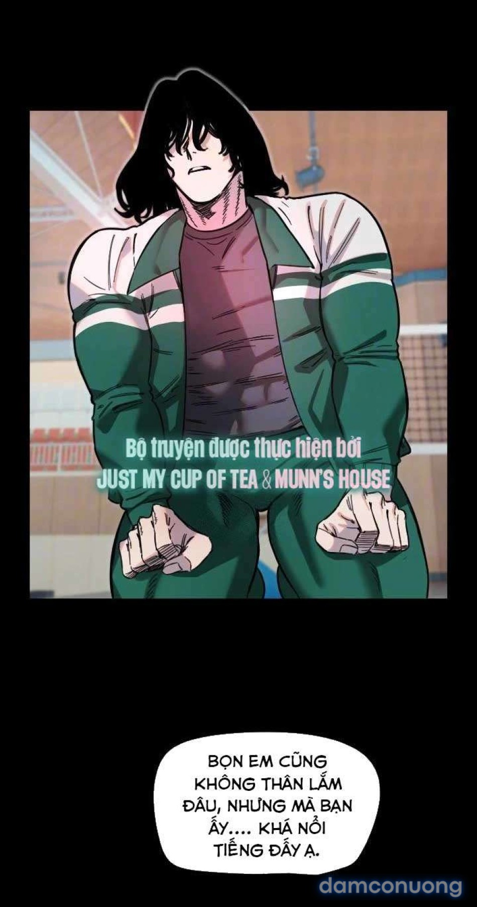 Manitto 