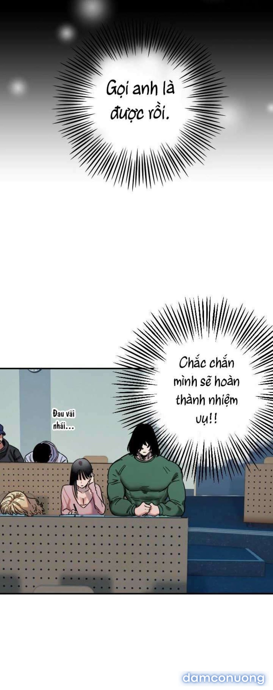 Manitto 