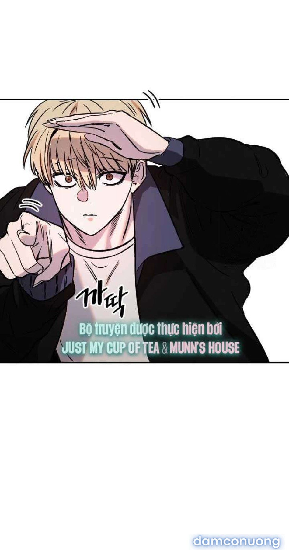 Manitto 