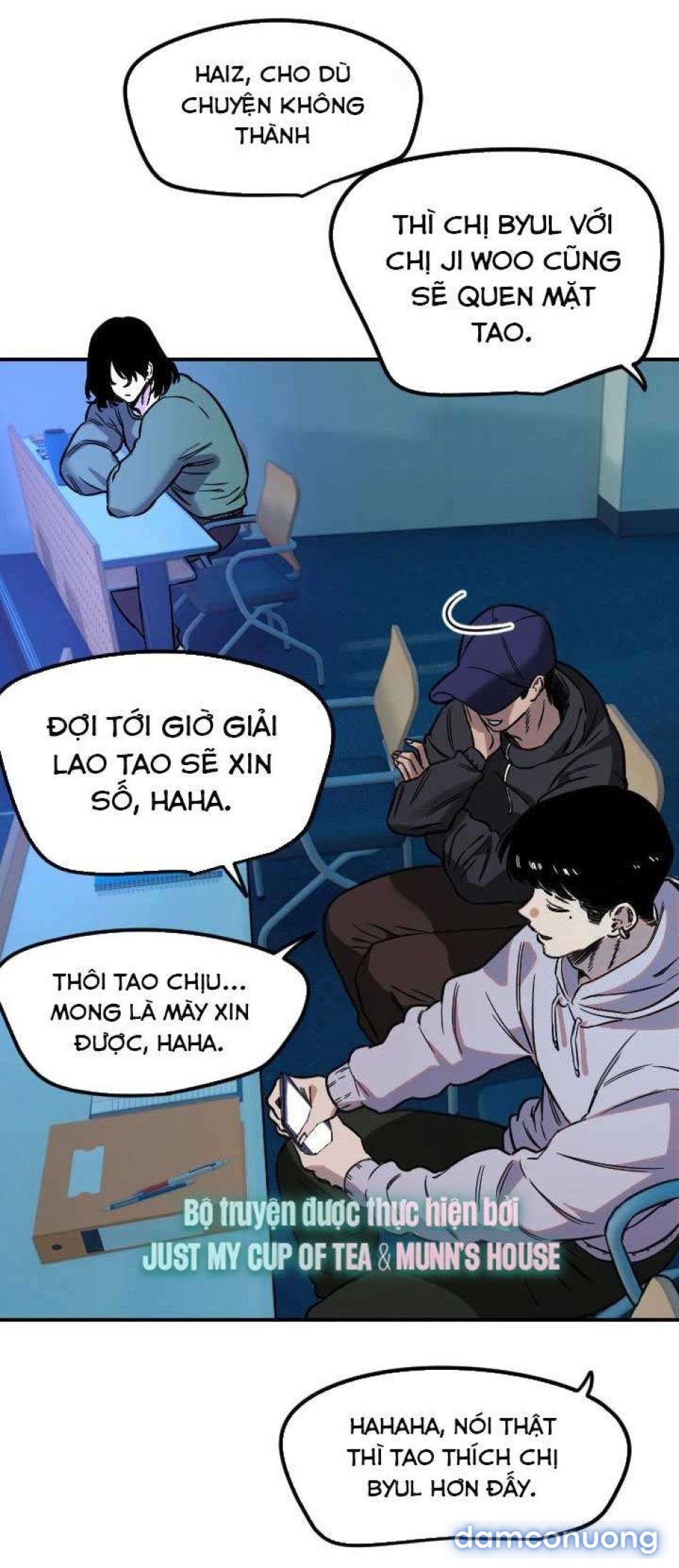 Manitto 