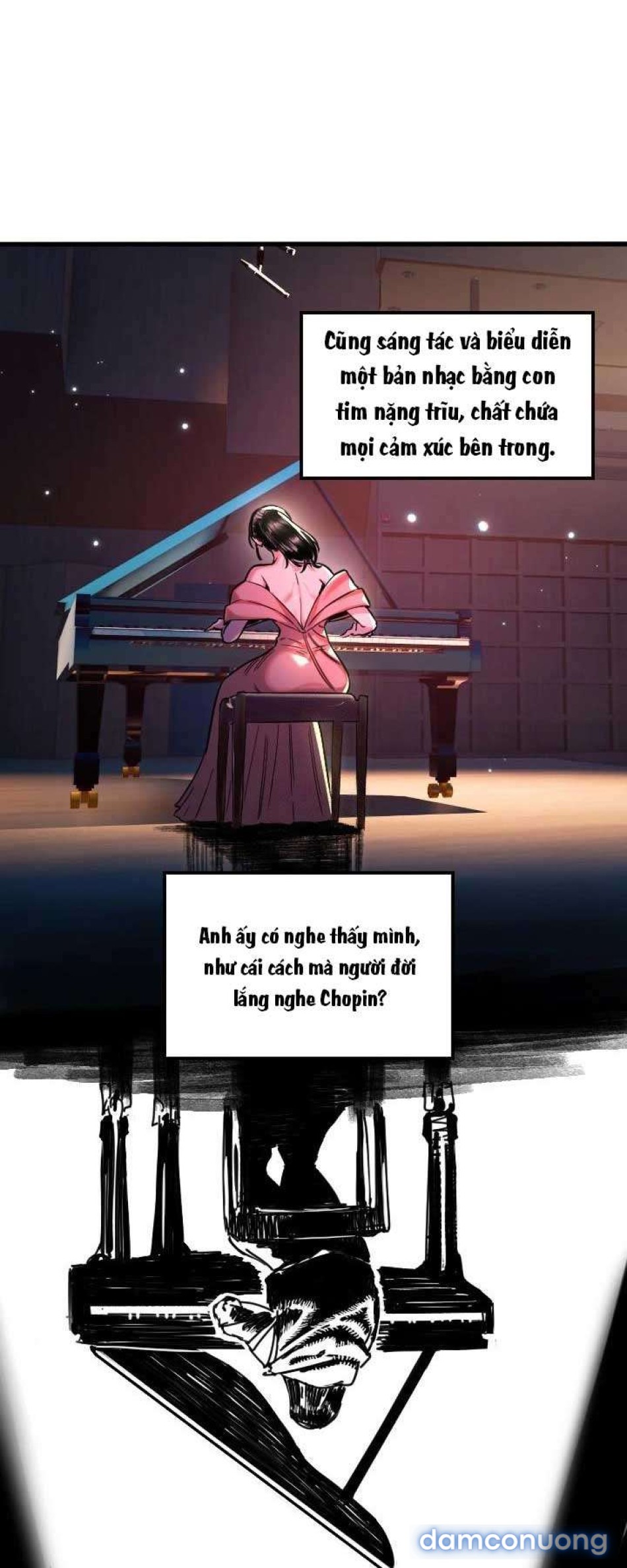 Manitto 