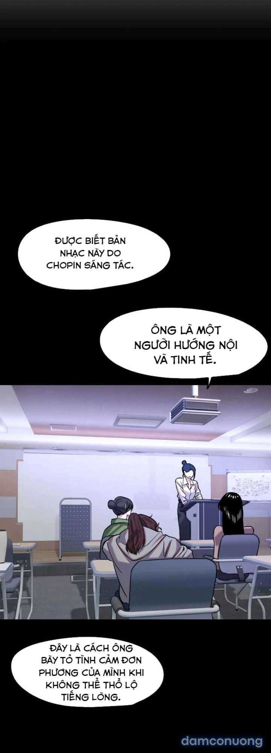 Manitto 