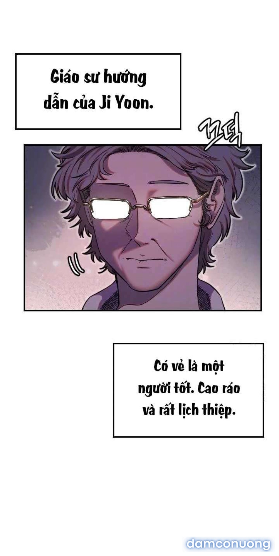 Manitto 