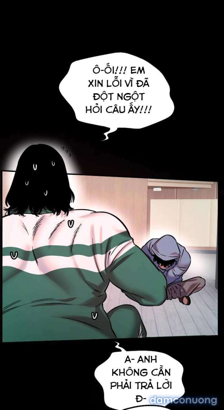 Manitto 
