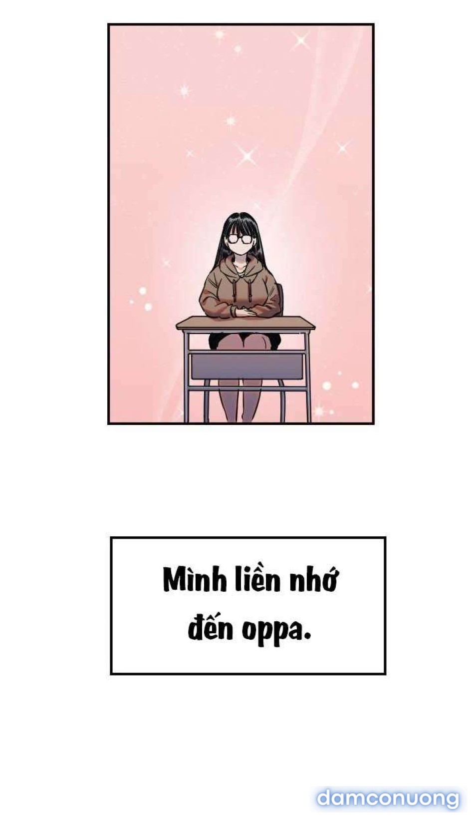 Manitto 