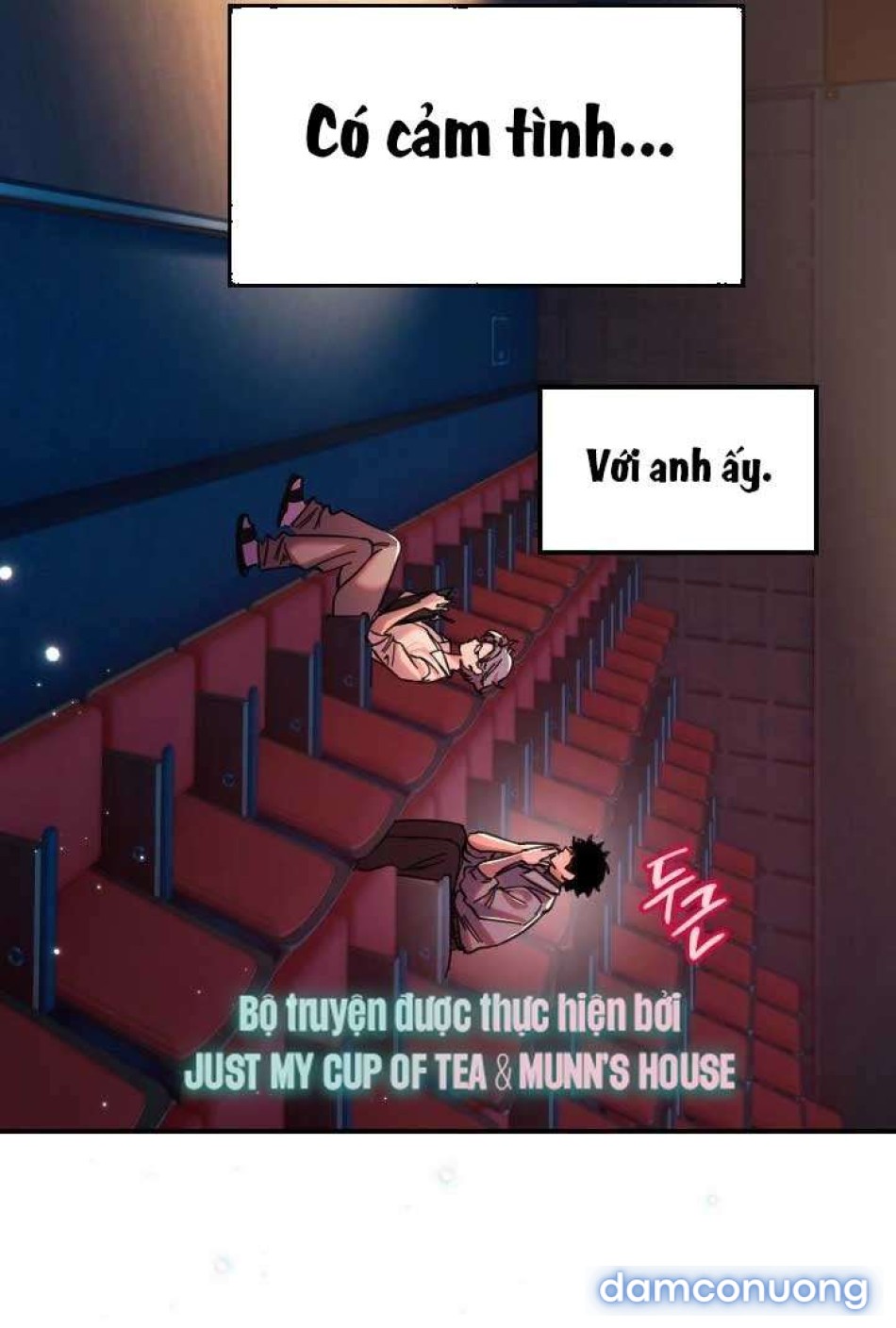 Manitto 