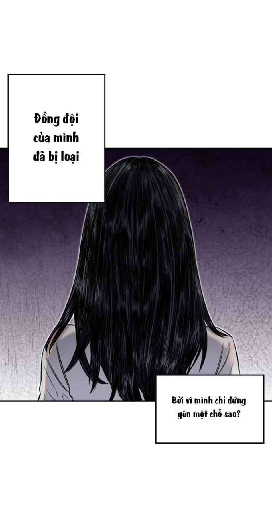 Manitto 